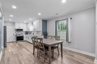 1009 W 25th St, Winston-Salem, NC 27106 - Photo 12