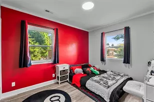 1009 W 25th St, Winston-Salem, NC 27106 - Photo 22