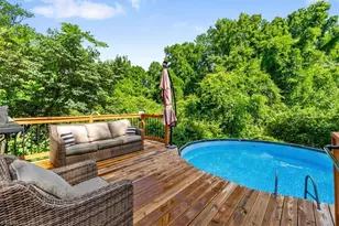 1009 W 25th St, Winston-Salem, NC 27106 - Photo 42