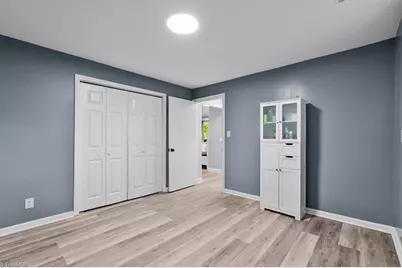 1009 W 25th Street, Winston-Salem, NC 27106 - Photo 24