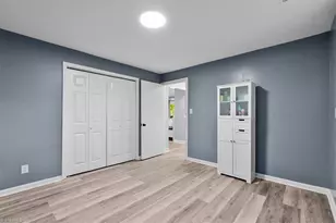 1009 W 25th St, Winston-Salem, NC 27106 - Photo 24