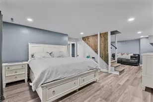 1009 W 25th St, Winston-Salem, NC 27106 - Photo 28