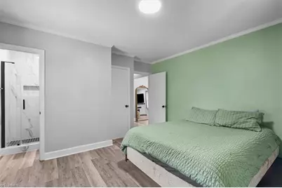 1009 W 25th Street, Winston-Salem, NC 27106 - Photo 16