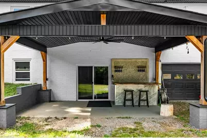 1009 W 25th Street, Winston-Salem, NC 27106 - Photo 38