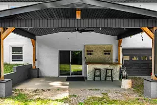 1009 W 25th St, Winston-Salem, NC 27106 - Photo 38
