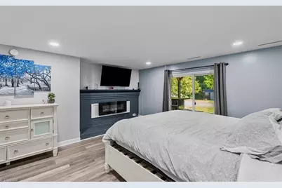 1009 W 25th Street, Winston-Salem, NC 27106 - Photo 30