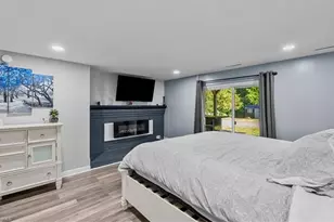 1009 W 25th St, Winston-Salem, NC 27106 - Photo 30