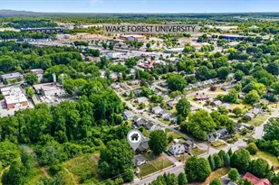 1009 W 25th St, Winston-Salem, NC 27106 - Photo 48