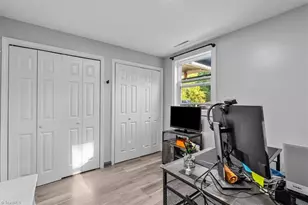 1009 W 25th St, Winston-Salem, NC 27106 - Photo 36