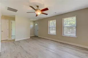 1404 Ballymena Dr, Reidsville, NC 27320 - Photo 10
