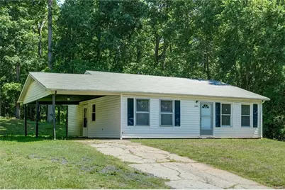 1404 Ballymena Drive, Reidsville, NC 27320 - Photo 2
