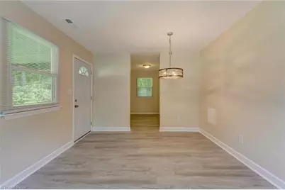 1404 Ballymena Drive, Reidsville, NC 27320 - Photo 12