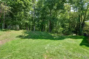 1404 Ballymena Dr, Reidsville, NC 27320 - Photo 24