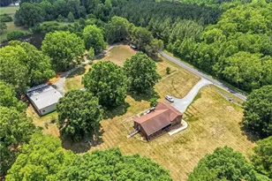 6502 Frieden Church Rd, Gibsonville, NC 27249 - Photo 4
