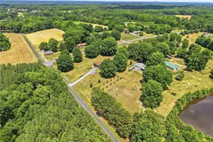 6502 Frieden Church Rd, Gibsonville, NC 27249 - Photo 46