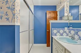 6502 Frieden Church Rd, Gibsonville, NC 27249 - Photo 24