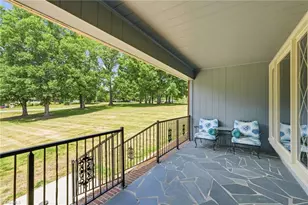 6502 Frieden Church Rd, Gibsonville, NC 27249 - Photo 8