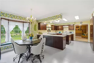 6502 Frieden Church Rd, Gibsonville, NC 27249 - Photo 16