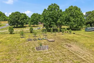 6502 Frieden Church Rd, Gibsonville, NC 27249 - Photo 6
