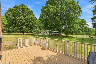 6502 Frieden Church Road, Gibsonville, NC 27249 - Photo 48