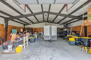 6502 Frieden Church Rd, Gibsonville, NC 27249 - Photo 38