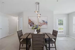 3694 Cotswold Ave, Greensboro, NC 27410 - Photo 6