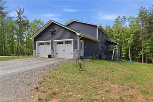 184 Still Hollow Ln, Glade Valley, NC 28627 - Photo 36