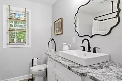 184 Still Hollow Lane, Glade Valley, NC 28627 - Photo 26