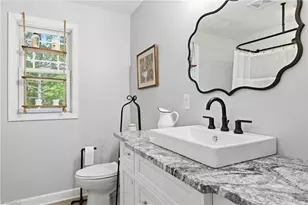 184 Still Hollow Ln, Glade Valley, NC 28627 - Photo 26