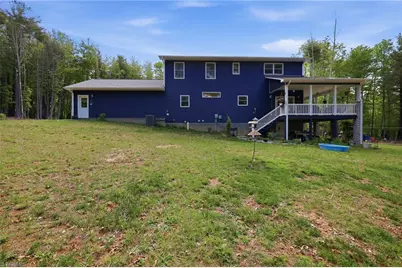 184 Still Hollow Lane, Glade Valley, NC 28627 - Photo 38
