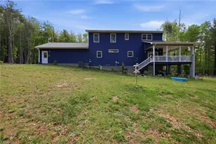 184 Still Hollow Ln, Glade Valley, NC 28627 - Photo 38
