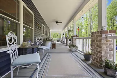 184 Still Hollow Lane, Glade Valley, NC 28627 - Photo 32