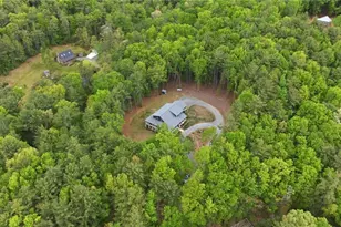 184 Still Hollow Ln, Glade Valley, NC 28627 - Photo 50