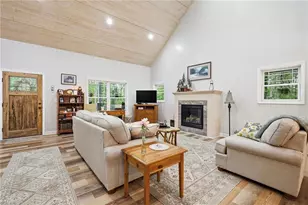 184 Still Hollow Ln, Glade Valley, NC 28627 - Photo 6