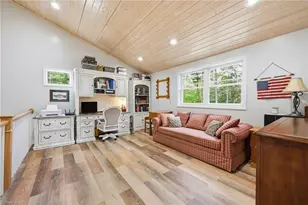 184 Still Hollow Ln, Glade Valley, NC 28627 - Photo 20
