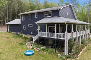 184 Still Hollow Ln, Glade Valley, NC 28627 - Photo 46