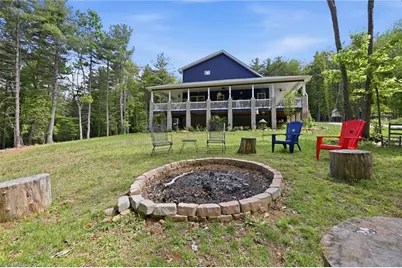 184 Still Hollow Lane, Glade Valley, NC 28627 - Photo 40