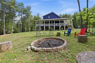 184 Still Hollow Ln, Glade Valley, NC 28627 - Photo 40