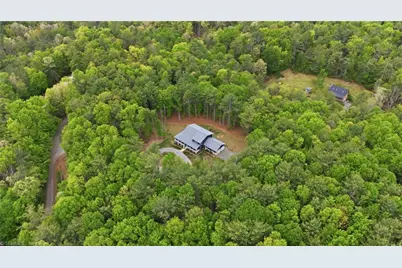 184 Still Hollow Lane, Glade Valley, NC 28627 - Photo 48