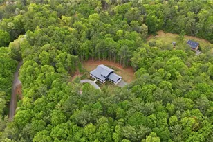 184 Still Hollow Ln, Glade Valley, NC 28627 - Photo 48