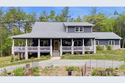 184 Still Hollow Lane, Glade Valley, NC 28627 - Photo 42