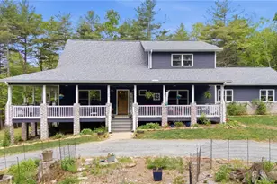 184 Still Hollow Ln, Glade Valley, NC 28627 - Photo 42
