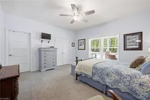 184 Still Hollow Ln, Glade Valley, NC 28627 - Photo 14