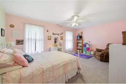 184 Still Hollow Lane, Glade Valley, NC 28627 - Photo 22