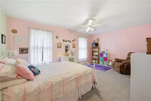 184 Still Hollow Ln, Glade Valley, NC 28627 - Photo 22