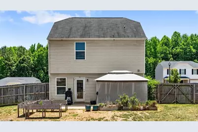 164 Creekstone Court, Lexington, NC 27295 - Photo 30
