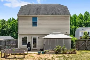 164 Creekstone Ct, Lexington, NC 27295 - Photo 30
