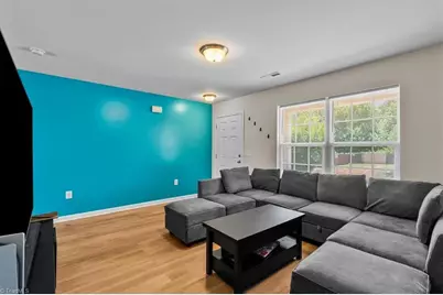164 Creekstone Court, Lexington, NC 27295 - Photo 6