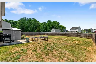 164 Creekstone Court, Lexington, NC 27295 - Photo 28