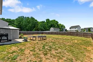 164 Creekstone Ct, Lexington, NC 27295 - Photo 28